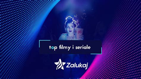zalukaj vip za darmo|zalukaj vip logowanie.